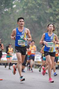 BIB: 27873, 25431
                            <button type="button" onclick="openModal(8295415)" class="btn btn-primary btn-sm float-right btn-popup" data-toggle="modal" data-target=".modal-high-quality">
                        <i class="fas fa-shopping-cart"></i> Add to Cart
                    </button>
                                            <button type="button" onclick="isThisMe(8295415, true)" class="btn btn-success btn-sm float-right btn-popup btn-isme hidden" data-toggle="tooltip" data-placement="bottom" title="นี่คือรูปของคุณใช่ไหม คลิกที่นี่เพื่อเอาเข้าอัลบั้ม">
                        <i class="fas fa-plus"></i> Add to album
                    </button>
                    <button type="button" onclick="isThisMe(8295415, false)" class="btn btn-warning btn-sm float-right btn-popup btn-isnotme hidden">
                        <i class="fas fa-ban"></i> Remove from album
                    </button>